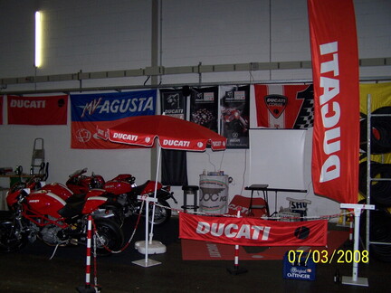 motomittrach 2