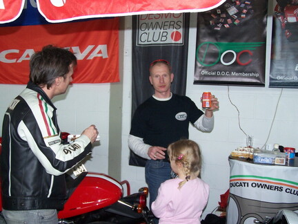 motomittrach 21