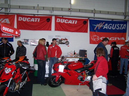 motomittrach 32