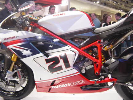 motomittrach 31