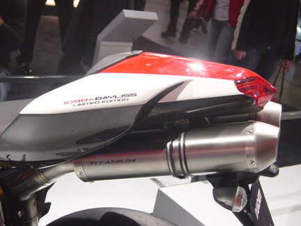 motomittrach 33