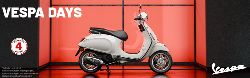 Vespa Angebote   Bitte Rufen Sie uns an oder schreiben sie uns
