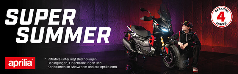Aprilia Angebote   Bitte Rufen Sie uns an oder schreiben sie uns