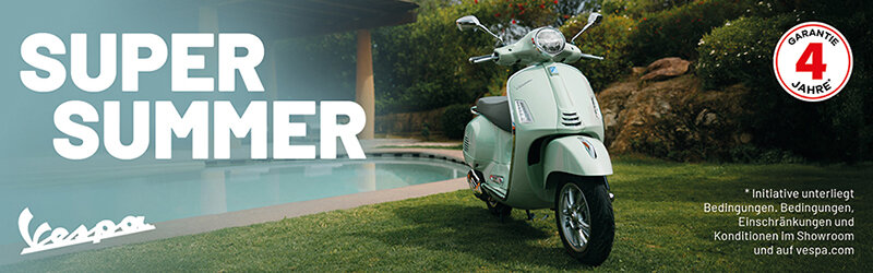Vespa Angebote   Bitte Rufen Sie uns an oder schreiben sie uns