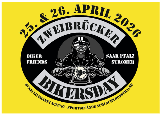 BikersDay-2026-Zweibrueken