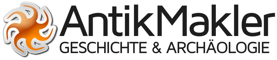 AntikMakler